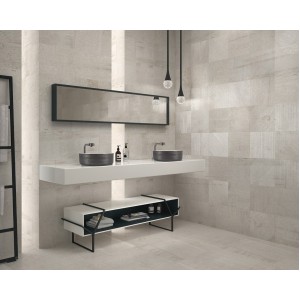 Коллекция Diurne Dune