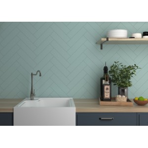 Коллекция Flat Dune