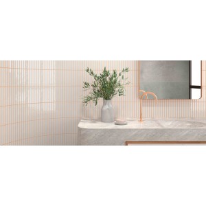 Коллекция Kit-Kat Dune