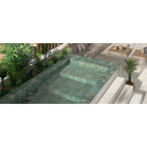 Коллекция Tahiti Dune