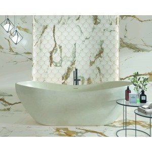 Коллекция Theia Dune