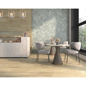 Коллекция Quercus Dune