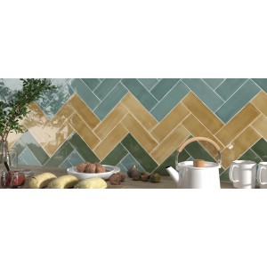 Коллекция Tabarca Dune