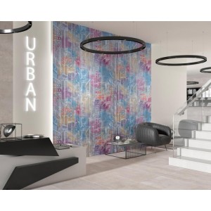 Коллекция Fancy Dune