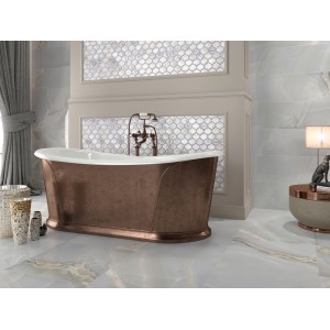 Коллекция Glass Mosaics Dune