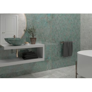 Коллекция Amazonite Dune