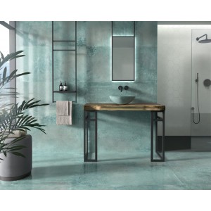 Коллекция Magnet Dune