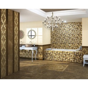 Коллекция Cosmopolitan Pulpis Dune