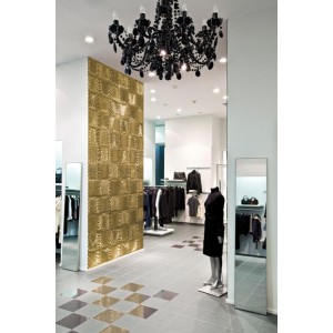 Коллекция Dune Dune