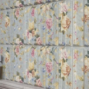 Коллекция Folding Dune