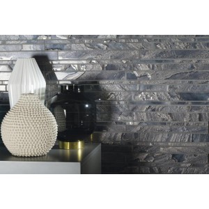 Коллекция Mosaico Dune