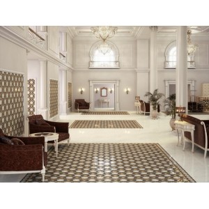 Коллекция Persepolis Dune