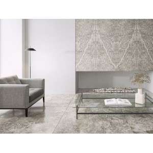 Коллекция Elegant Krion