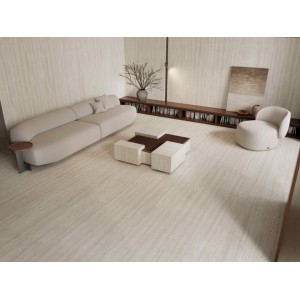 Коллекция Travertine Krion