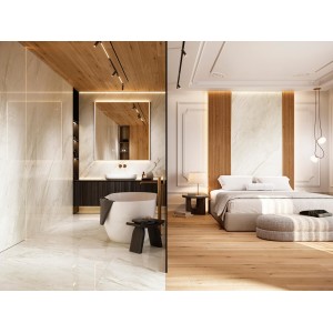 Коллекция London Porcelanosa