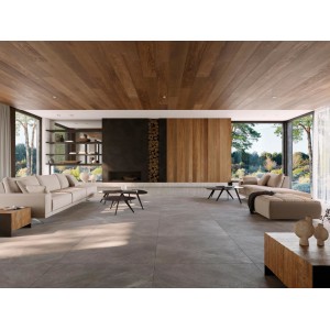 Коллекция Mystic Porcelanosa