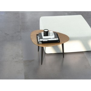 Коллекция Steel Porcelanosa