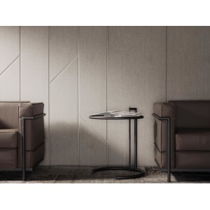 Коллекция Tailor Porcelanosa