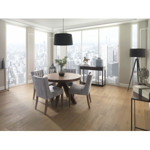 Коллекция Vancouver Porcelanosa