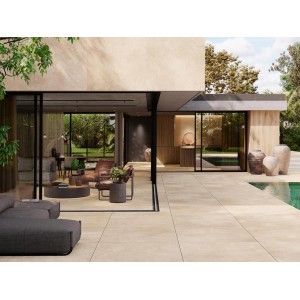 Коллекция Verona Porcelanosa