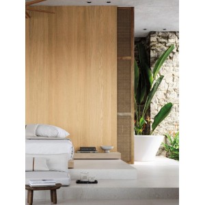 Коллекция Cadore Porcelanosa