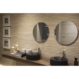 Коллекция Lexington Porcelanosa