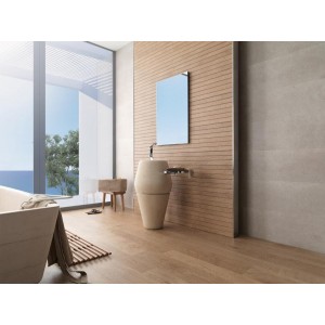 Коллекция Liston Oxford Porcelanosa