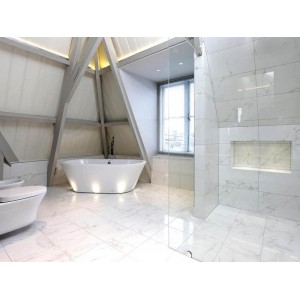 Коллекция Marmol Carrara Porcelanosa