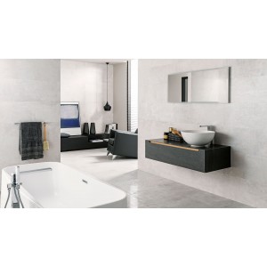 Коллекция Metropolitan Porcelanosa