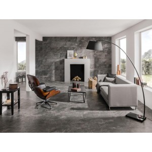 Коллекция Mirage-Image Porcelanosa