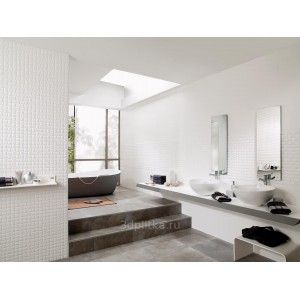 Коллекция Oxo Porcelanosa