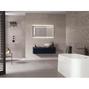 Коллекция Prada Porcelanosa