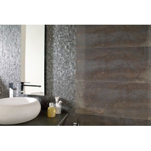 Коллекция Shine Porcelanosa