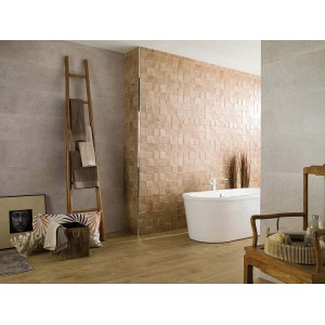 Коллекция Taco Oxford Porcelanosa