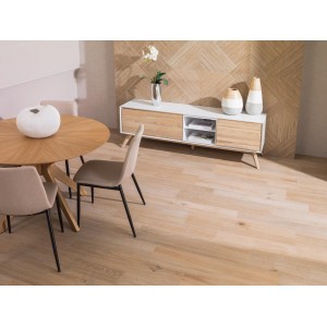 Коллекция Tanzania Porcelanosa