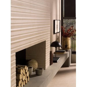 Коллекция Dorcia Porcelanosa