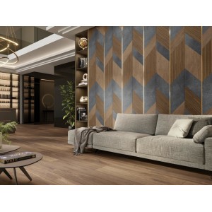 Коллекция Gent Porcelanosa