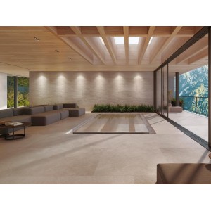 Коллекция Savannah Porcelanosa