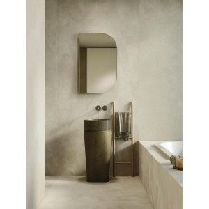 Коллекция Santorini Porcelanosa