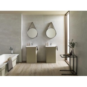 Коллекция Cancun Porcelanosa