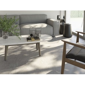 Коллекция Hannover Porcelanosa