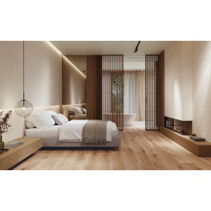 Коллекция Bond Porcelanosa