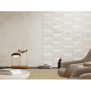 Коллекция Glem Porcelanosa