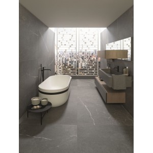 Коллекция Lucerna Porcelanosa