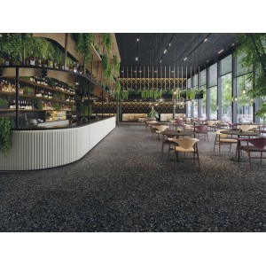 Коллекция Treviso Porcelanosa