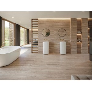 Коллекция Roma Porcelanosa