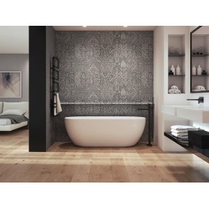 Коллекция Linz Porcelanosa