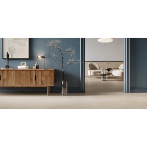 Коллекция Aged Porcelanosa