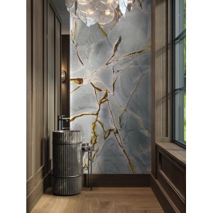 Коллекция Blue Roma Porcelanosa
