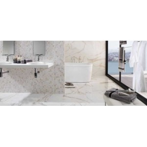 Коллекция Calacata Porcelanosa